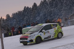 1_jaenner_2025_illmer_518