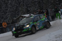 1_jaenner_2025_illmer_519