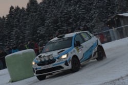 1_jaenner_2025_illmer_525