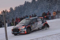 1_jaenner_2025_illmer_529