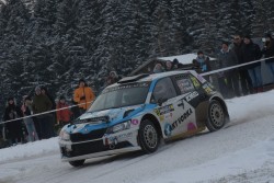 1_jaenner_2025_illmer_530