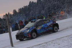 1_jaenner_2025_illmer_531