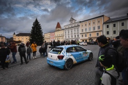 Foto-Credit: Dominik Autengruber