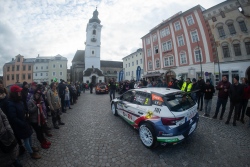Foto-Credit: Dominik Autengruber