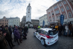 Foto-Credit: Dominik Autengruber