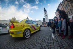 Foto-Credit: Dominik Autengruber