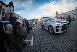 Foto-Credit: Dominik Autengruber