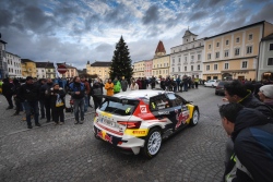 Foto-Credit: Dominik Autengruber