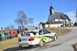 Foto-Credit: Harald Illmer
