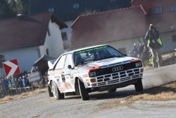 Foto-Credit: Harald Illmer