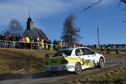 Foto-Credit: Harald Illmer