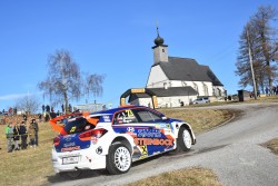 Foto-Credit: Harald Illmer