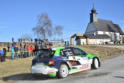 Foto-Credit: Harald Illmer
