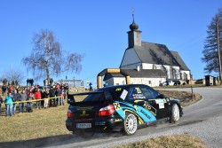Foto-Credit: Harald Illmer