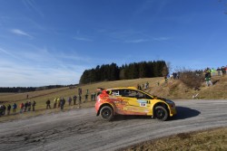 Foto-Credit: Harald Illmer