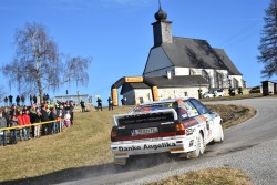 Foto-Credit: Harald Illmer