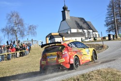 Foto-Credit: Harald Illmer