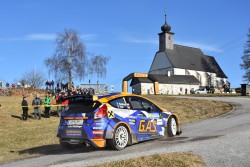 Foto-Credit: Harald Illmer