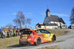Foto-Credit: Harald Illmer