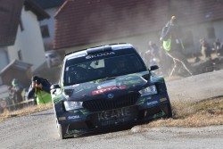 Foto-Credit: Harald Illmer