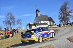 Foto-Credit: Harald Illmer