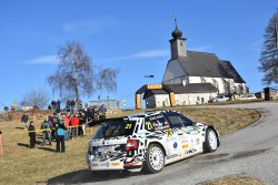 Foto-Credit: Harald Illmer