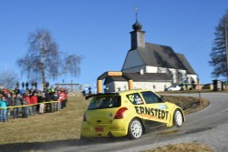 Foto-Credit: Harald Illmer