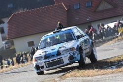 Foto-Credit: Harald Illmer