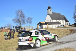 Foto-Credit: Harald Illmer