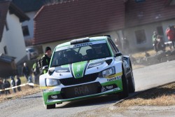 Foto-Credit: Harald Illmer