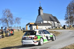 jaenner_2020_illmer_233