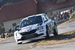 Foto-Credit: Harald Illmer