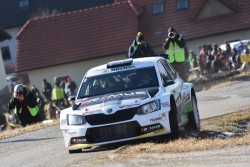Foto-Credit: Harald Illmer