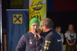 Foto-Credit: Harald Illmer
