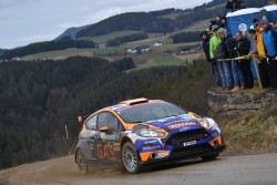 Foto-Credit: Harald Illmer
