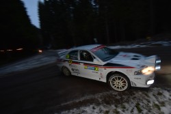 Foto-Credit: Harald Illmer