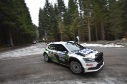 jaenner_2020_illmer_605