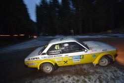 Foto-Credit: Harald Illmer
