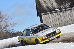 Foto-Credit: Harald Illmer