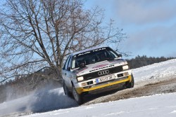 Foto-Credit: Harald Illmer