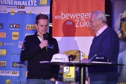 Foto-Credit: Harald Illmer