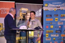 Foto-Credit: Harald Illmer