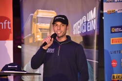 Foto-Credit: Harald Illmer