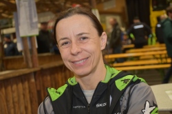 jaenner_2024_illmer_114