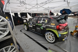 jaenner_2024_illmer_117