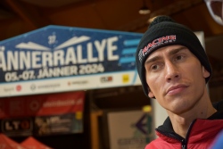 jaenner_2024_illmer_125