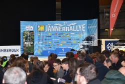 jaenner_2024_illmer_138