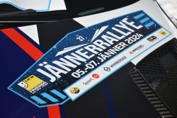 jaenner_2024_illmer_146