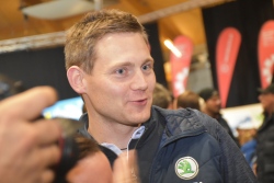 jaenner_2024_illmer_147