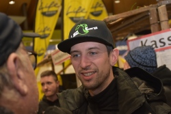 jaenner_2024_illmer_148